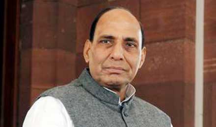 Motorbike used in Bangalore blast belonged to a retired telecom employee